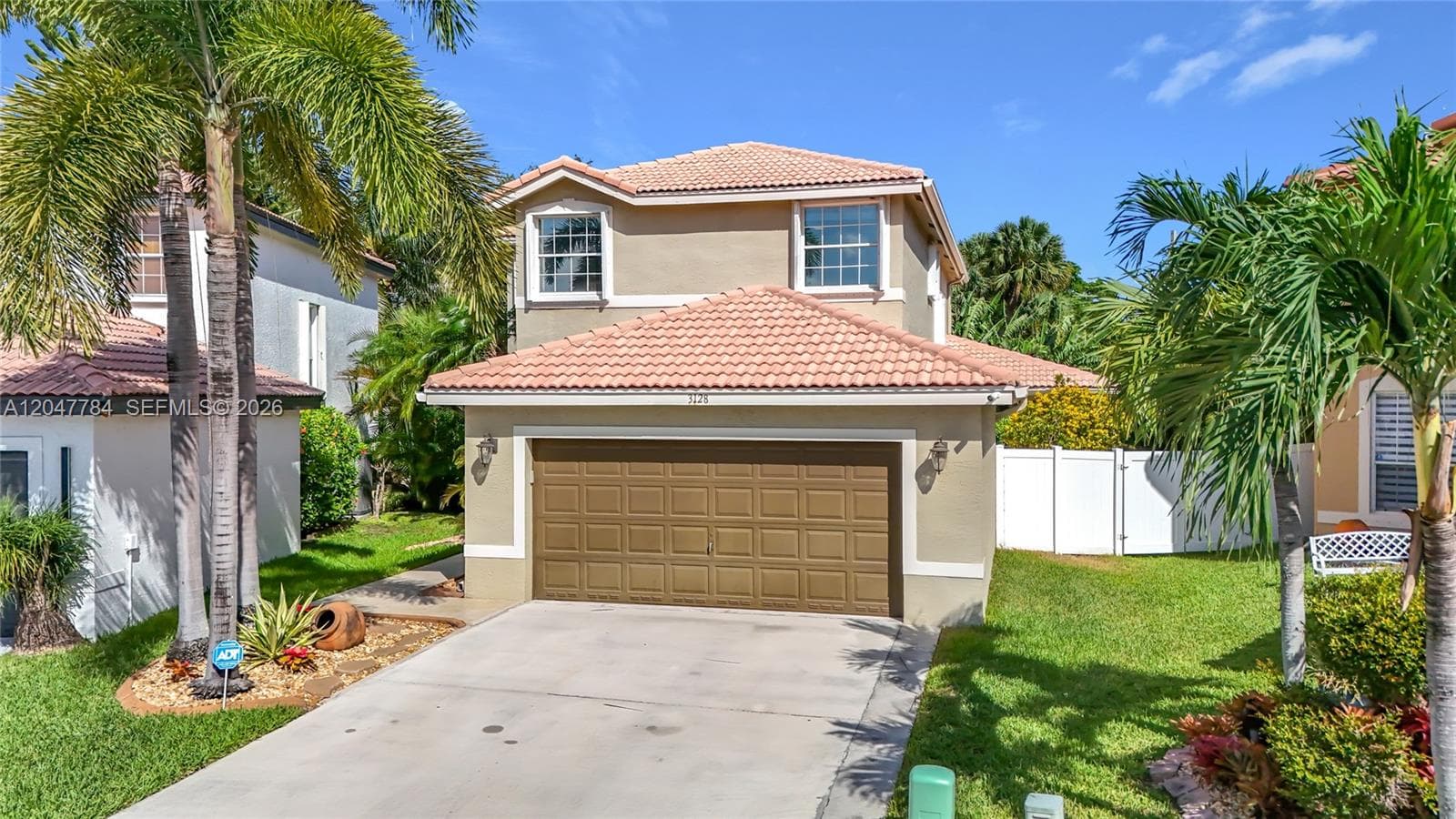 3128 SW 177th Ave, Miramar, FL 33029 — zdjęcie 4