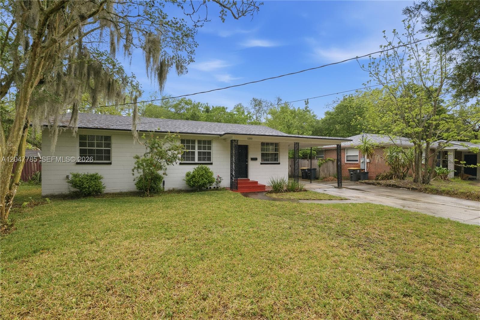 1332 Placid Pl, Other City - In The State Of Florida, FL 32205 — zdjęcie 2