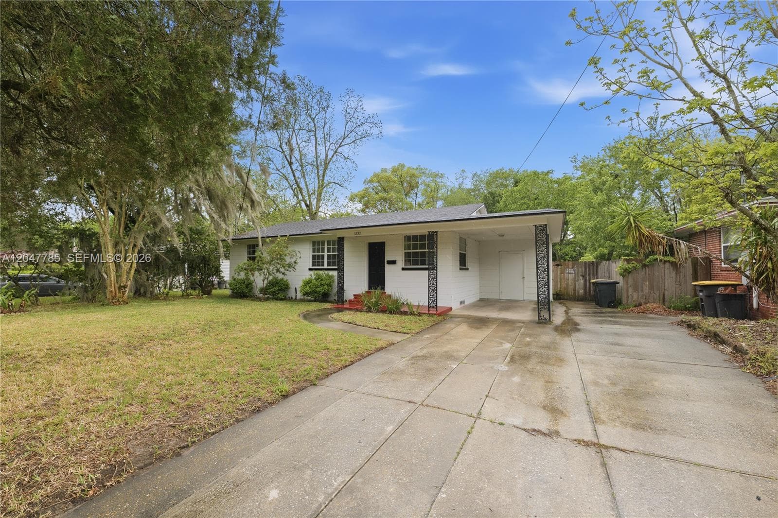 1332 Placid Pl, Other City - In The State Of Florida, FL 32205 — zdjęcie 3