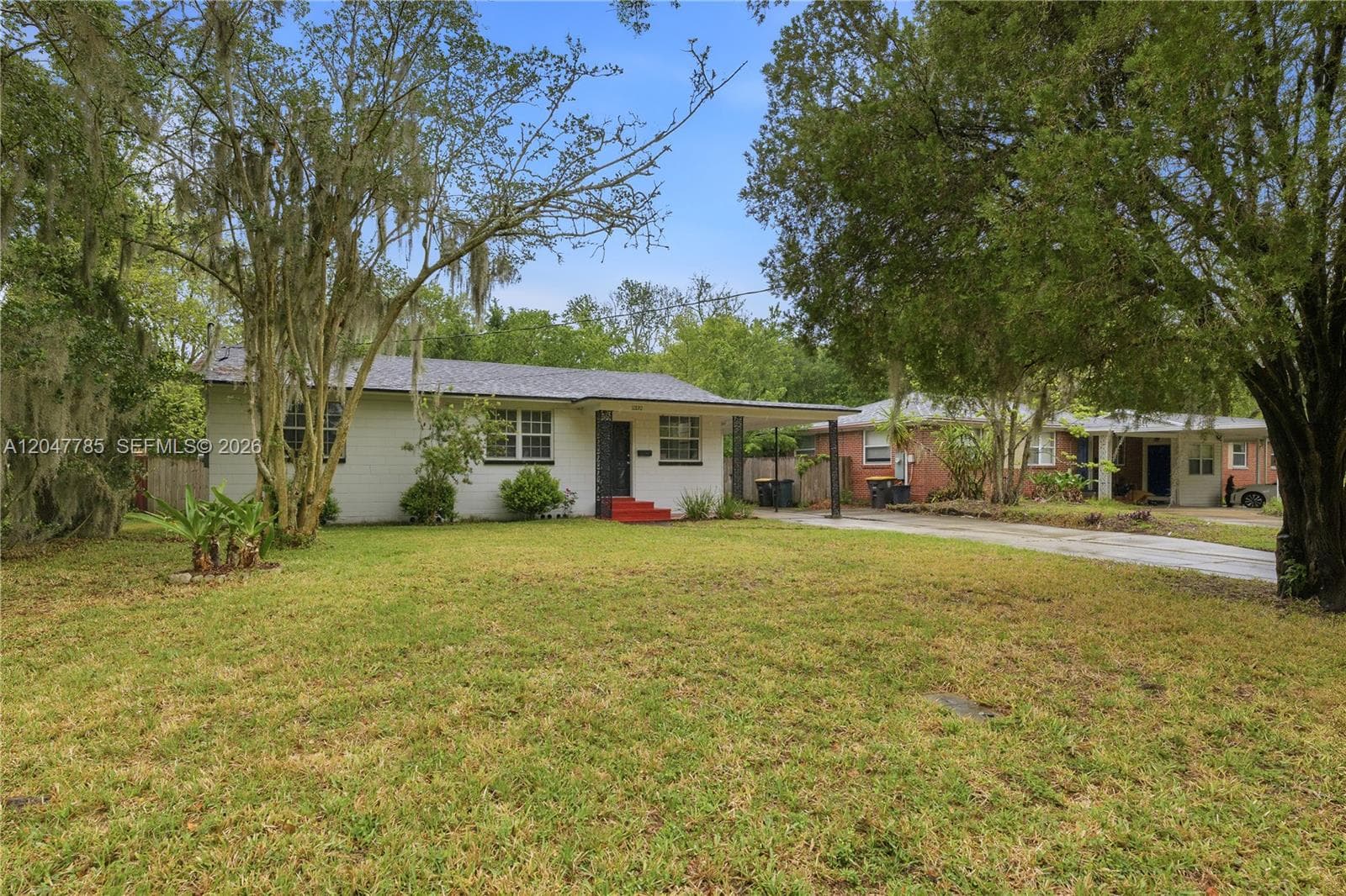 1332 Placid Pl, Other City - In The State Of Florida, FL 32205