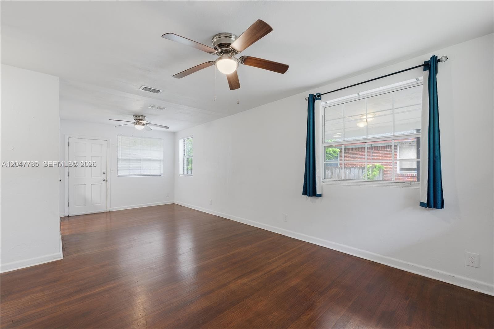 1332 Placid Pl, Other City - In The State Of Florida, FL 32205 — zdjęcie 5