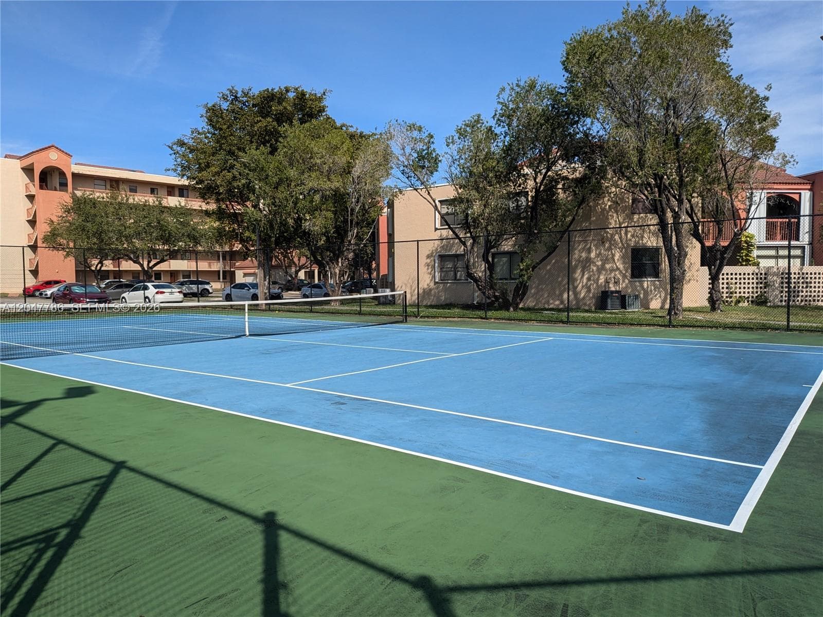 10237 NW 9th Street Cir # 202-4, Miami, FL 33172 — zdjęcie 3