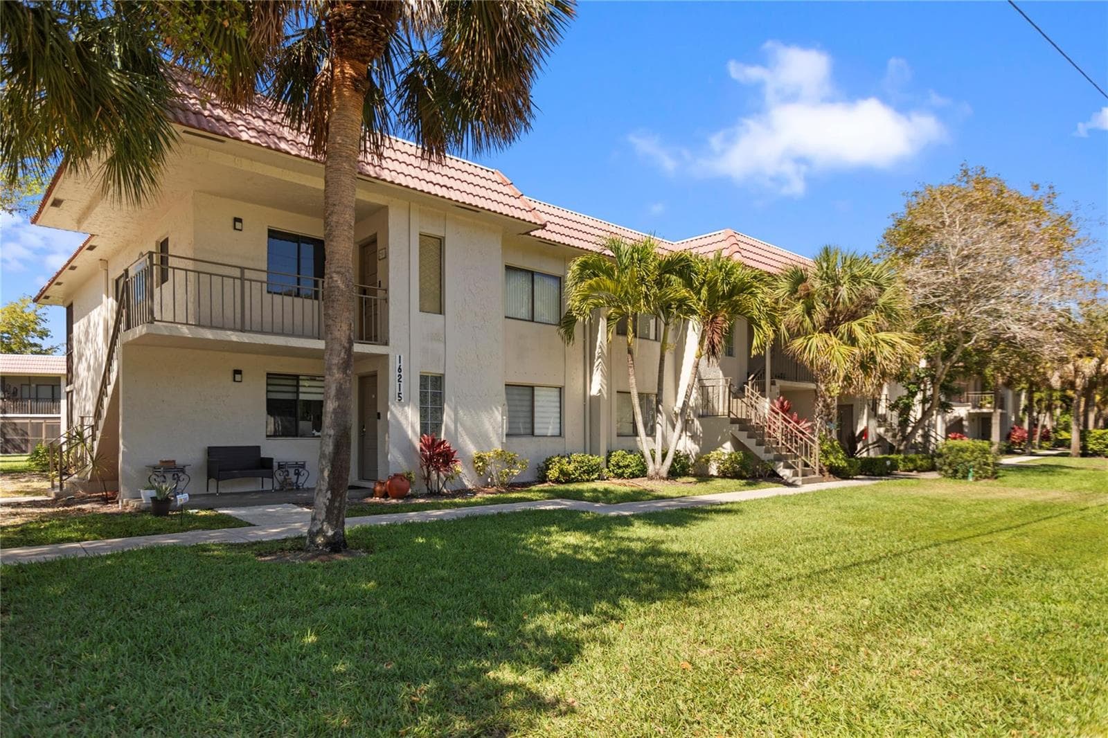 16211 Saddle Club Road # 102, Weston, FL 33326 — zdjęcie 2