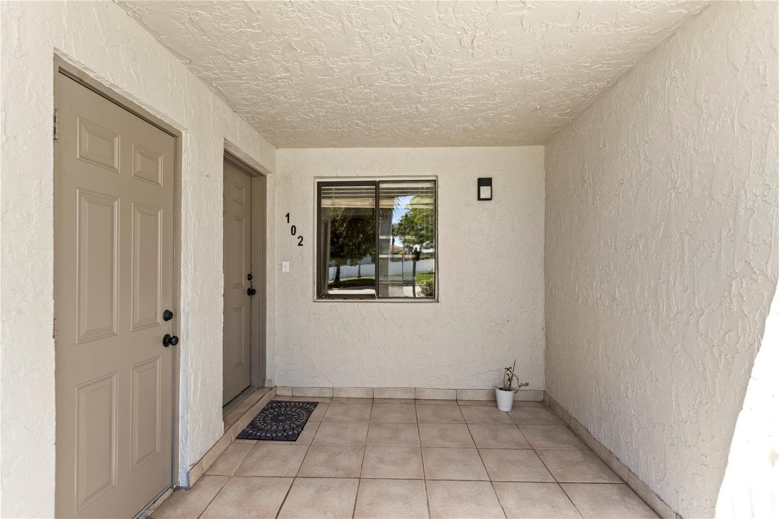 16211 Saddle Club Road # 102, Weston, FL 33326 — zdjęcie 5