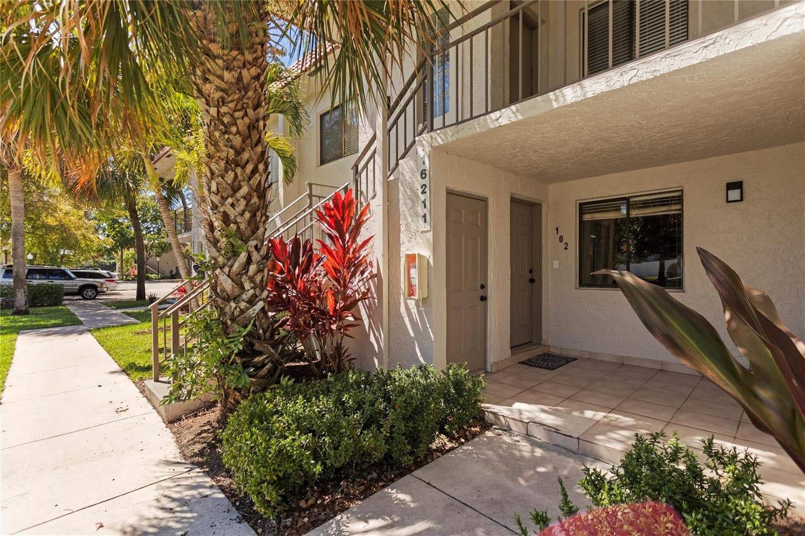 16211 Saddle Club Road # 102, Weston, FL 33326 — zdjęcie 4