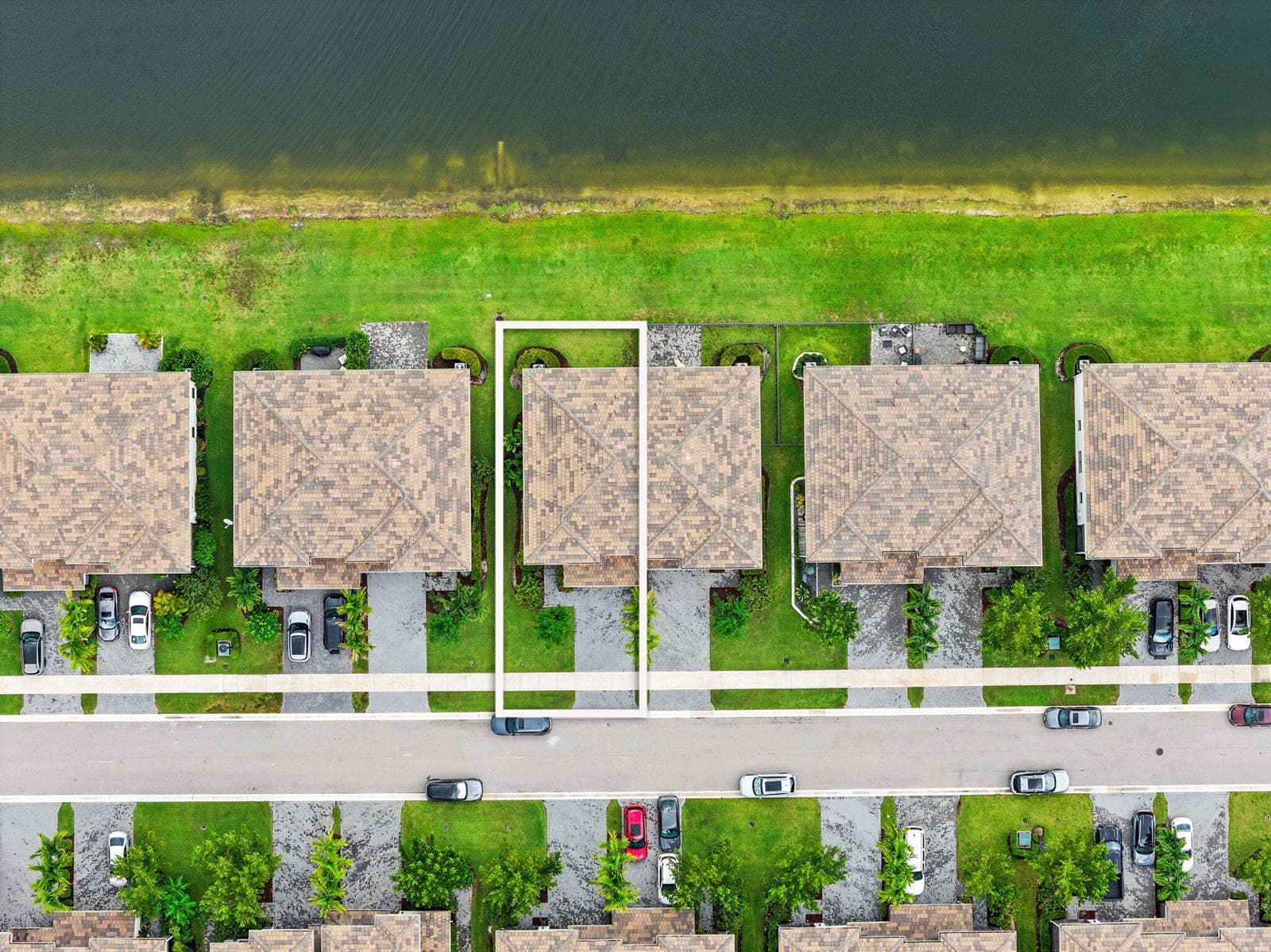 8697 Corvus, Lake Worth, FL 33467 — zdjęcie 3