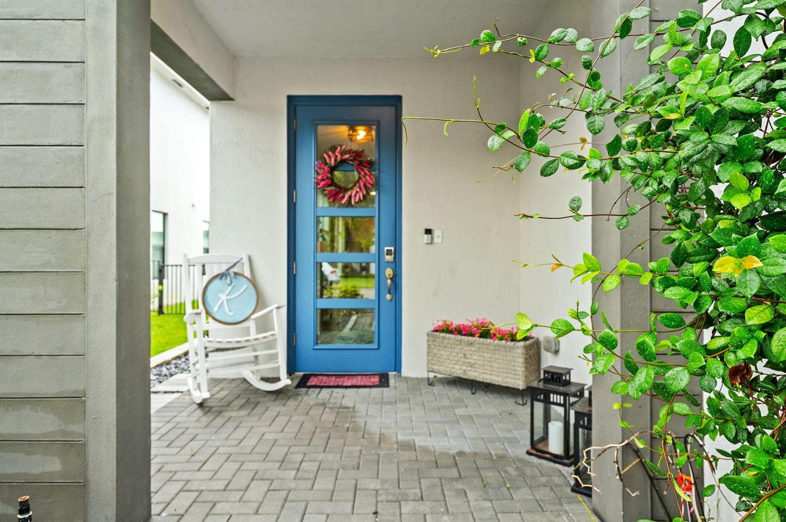 8697 Corvus, Lake Worth, FL 33467 — zdjęcie 5