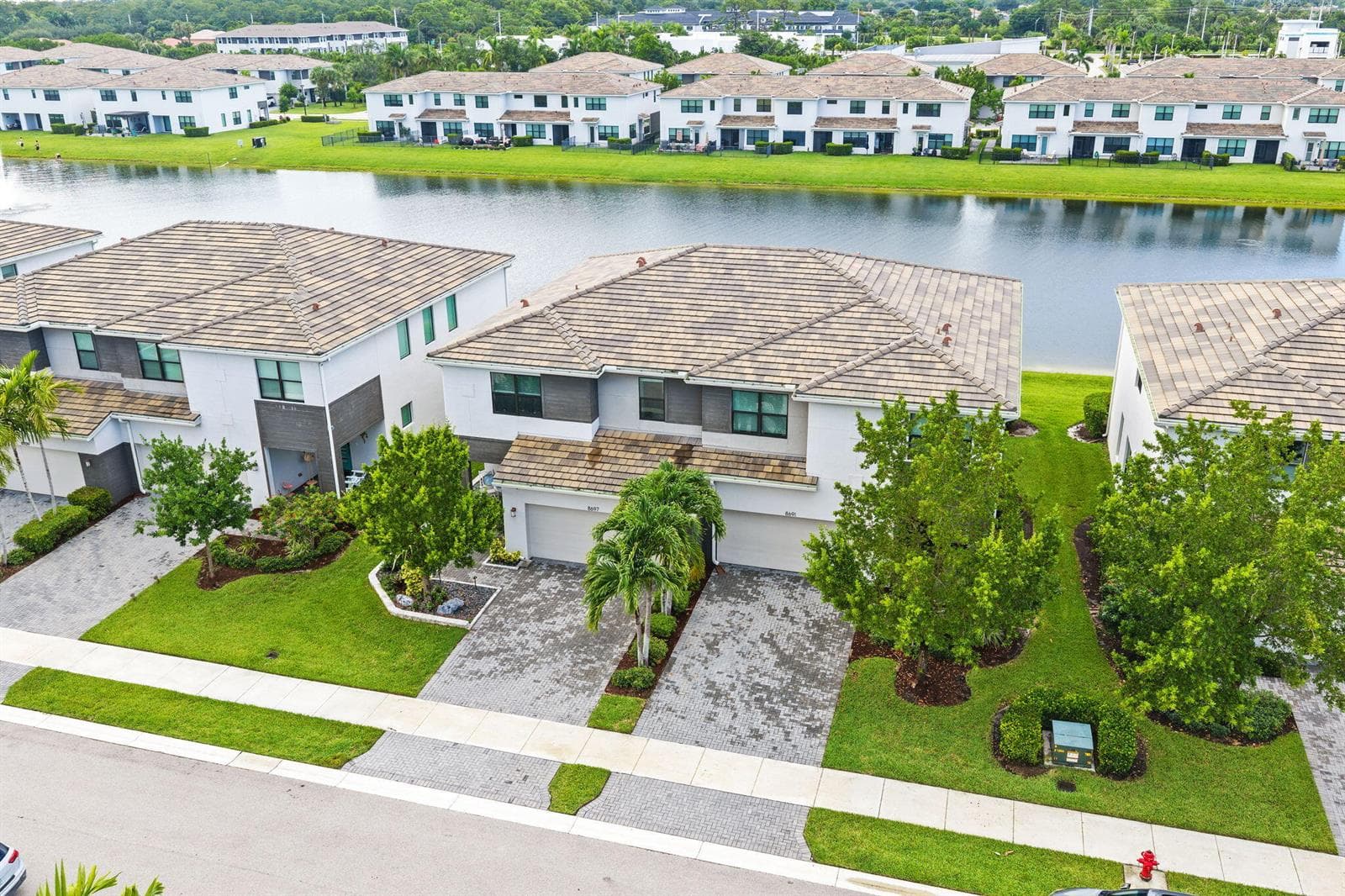 8697 Corvus, Lake Worth, FL 33467 — zdjęcie 4