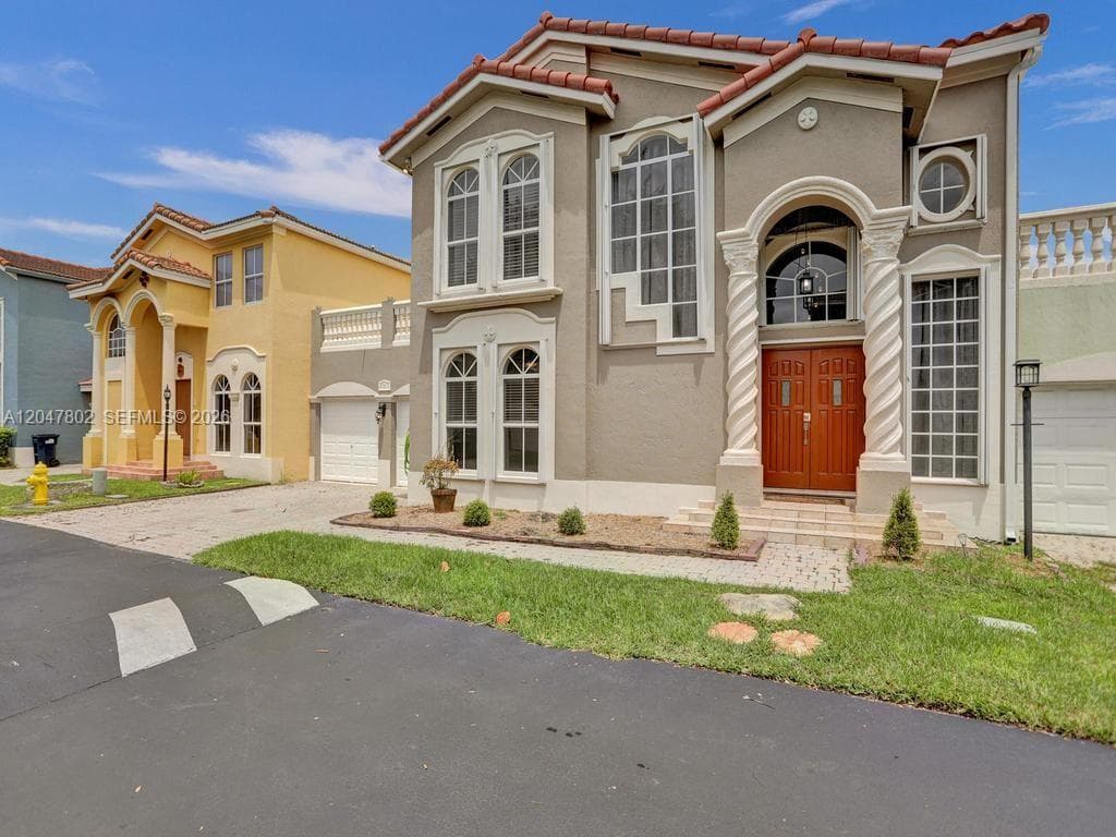 10813 NW 51st Ln # 10813, Doral, FL 33178 — zdjęcie 2