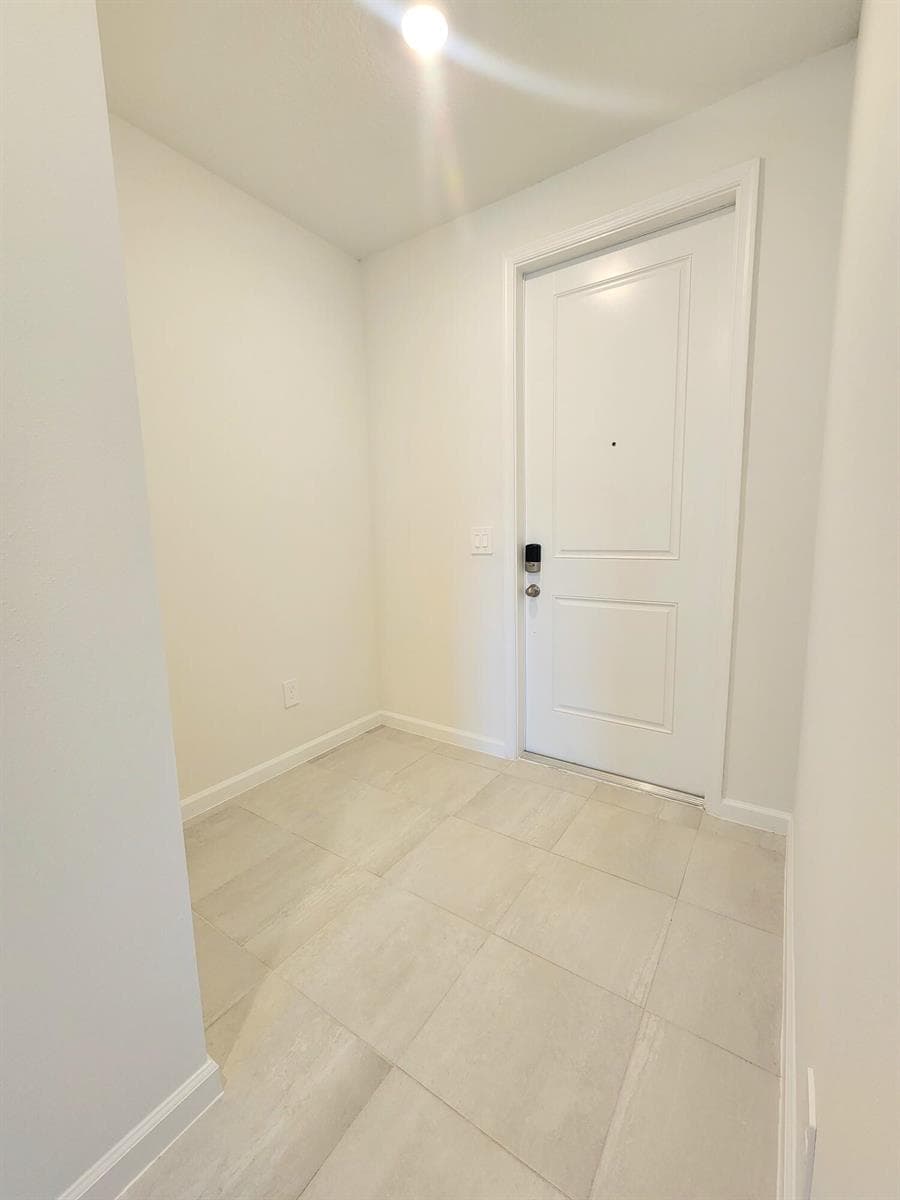 629 Salisbury Circle, Fort Pierce, FL 34982 — zdjęcie 3