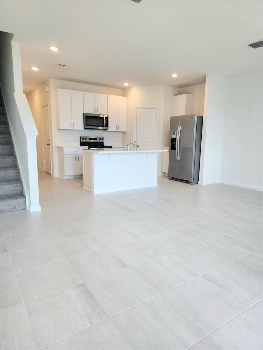 629 Salisbury Circle, Fort Pierce, FL 34982 — zdjęcie 5