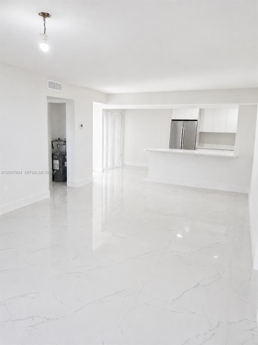 479 NE 210th Cir Ter # 101-28, Miami, FL 33179 — zdjęcie 2