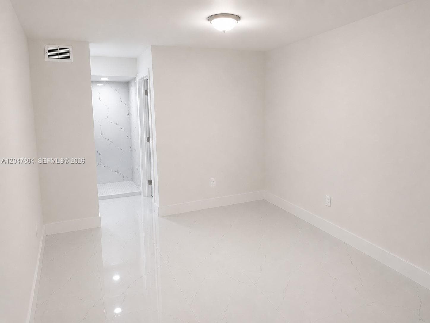 479 NE 210th Cir Ter # 101-28, Miami, FL 33179 — zdjęcie 3