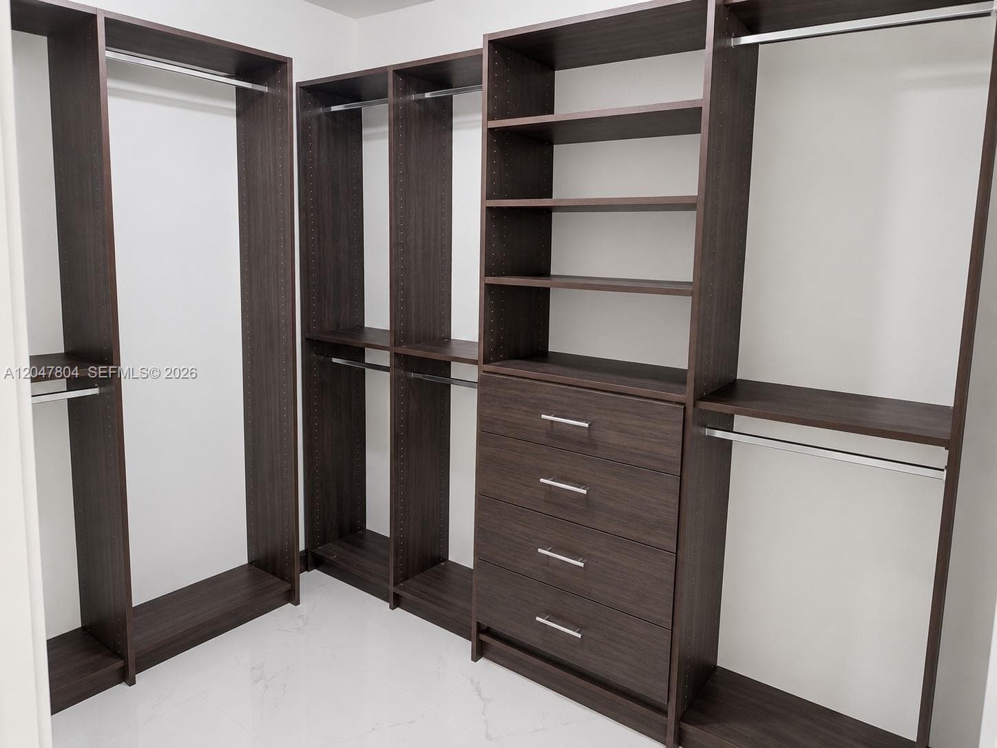 479 NE 210th Cir Ter # 101-28, Miami, FL 33179 — zdjęcie 5