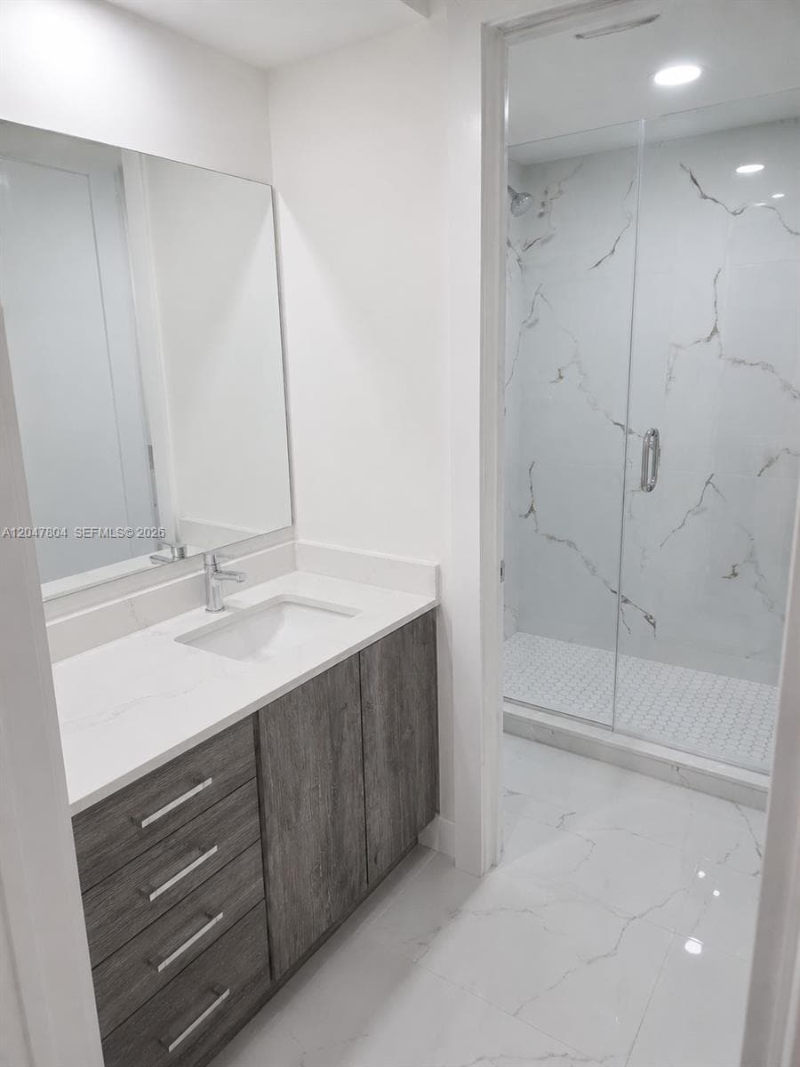 479 NE 210th Cir Ter # 101-28, Miami, FL 33179 — zdjęcie 4