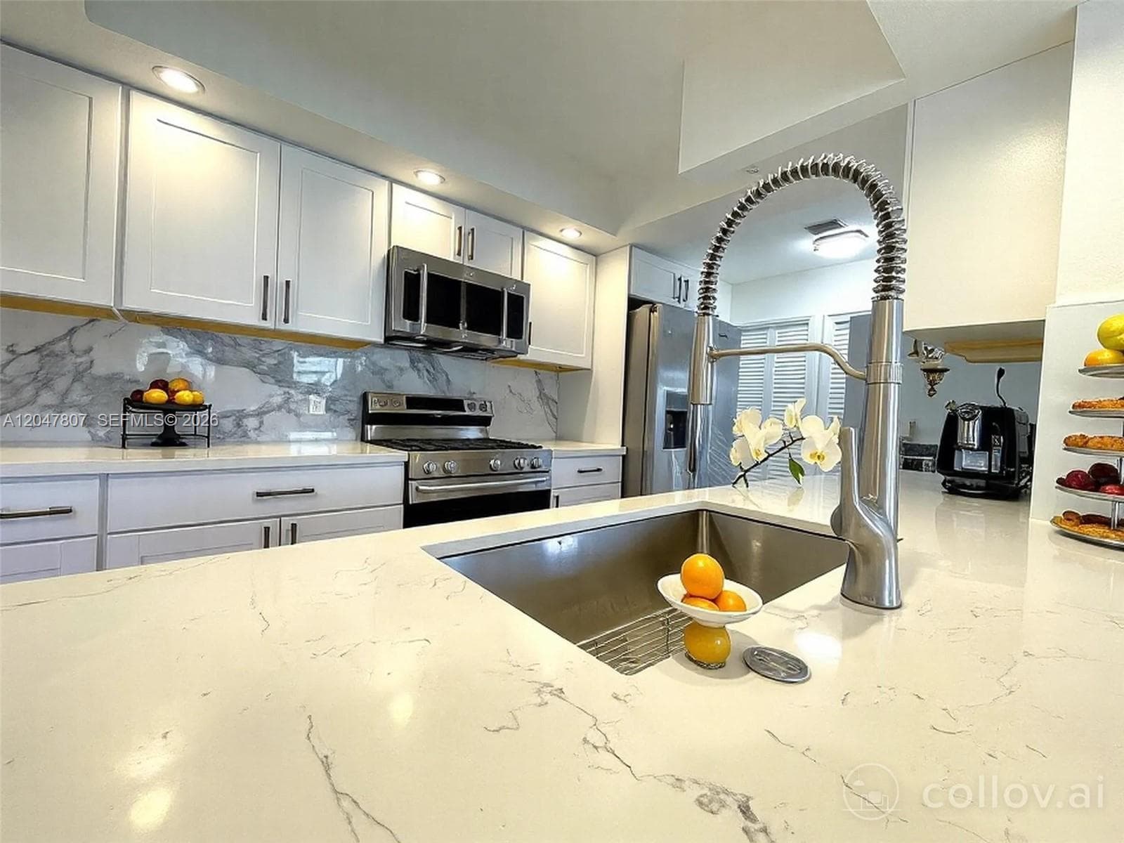 1141 SW 8th Ter, Fort Lauderdale, FL 33315 — zdjęcie 5
