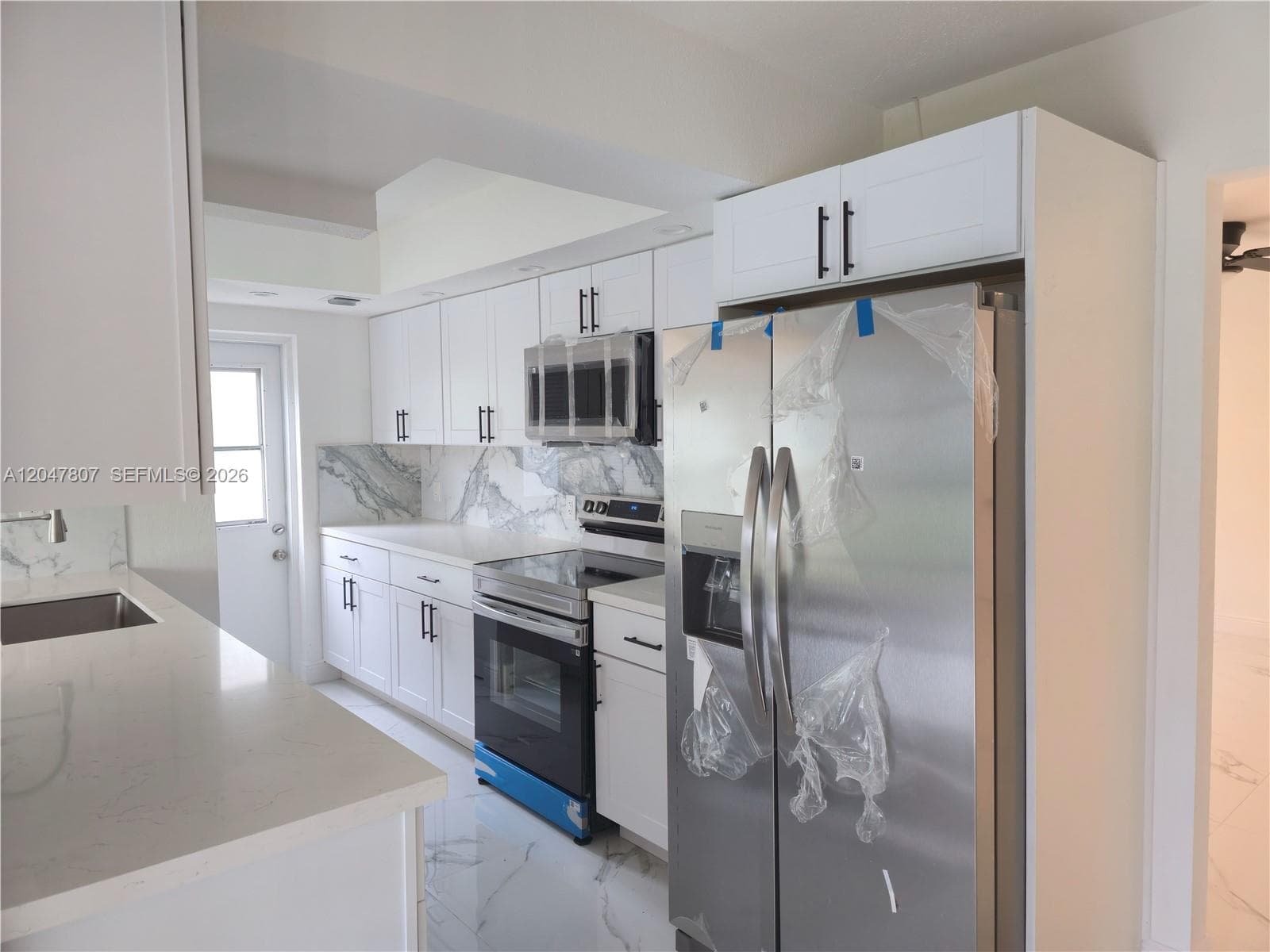 1141 SW 8th Ter, Fort Lauderdale, FL 33315 — zdjęcie 4