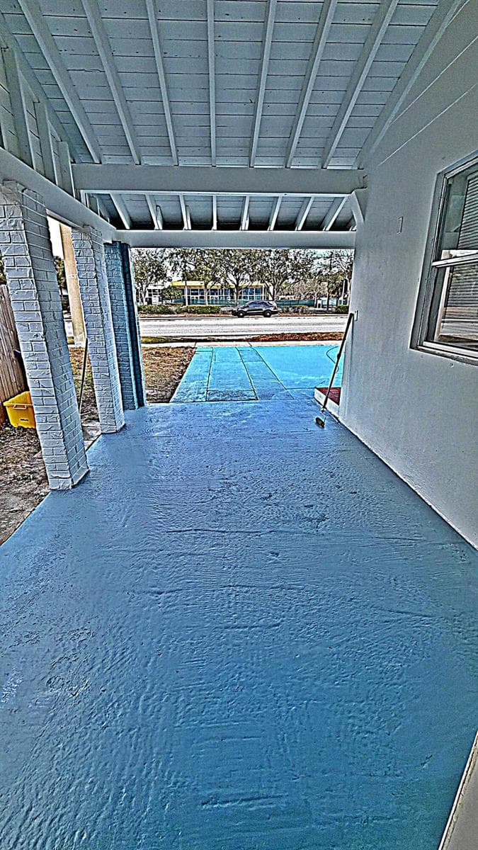 936 45th Street, West Palm Beach, FL 33407 — zdjęcie 2