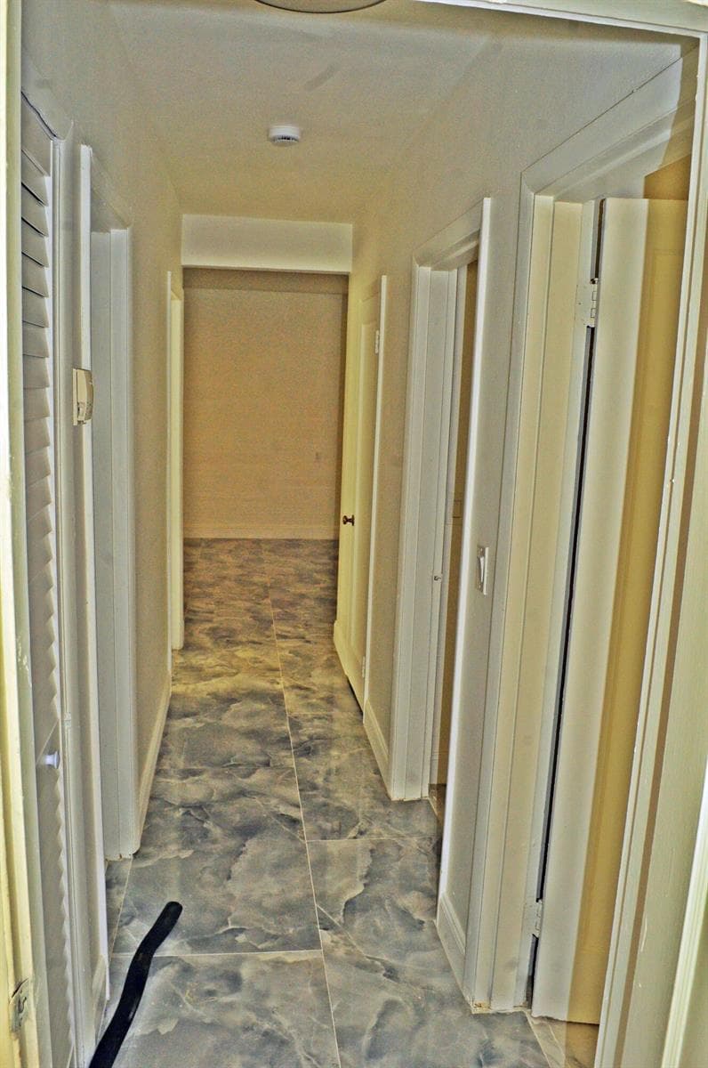 936 45th Street, West Palm Beach, FL 33407 — zdjęcie 5
