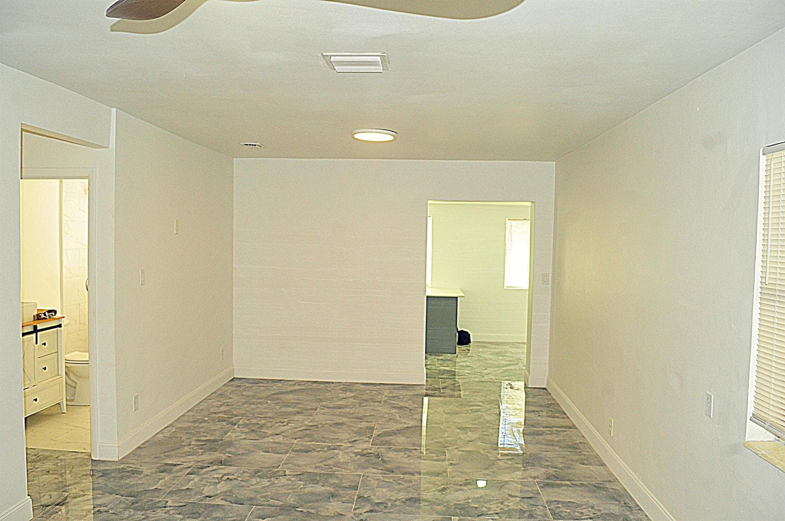 936 45th Street, West Palm Beach, FL 33407 — zdjęcie 4