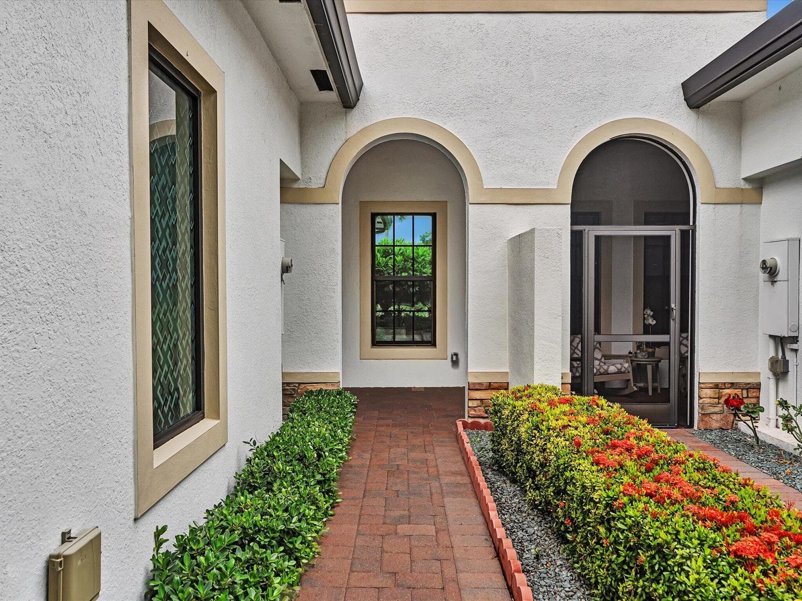 7457 S Blue Spring Drive, Parkland, FL 33067 — zdjęcie 2