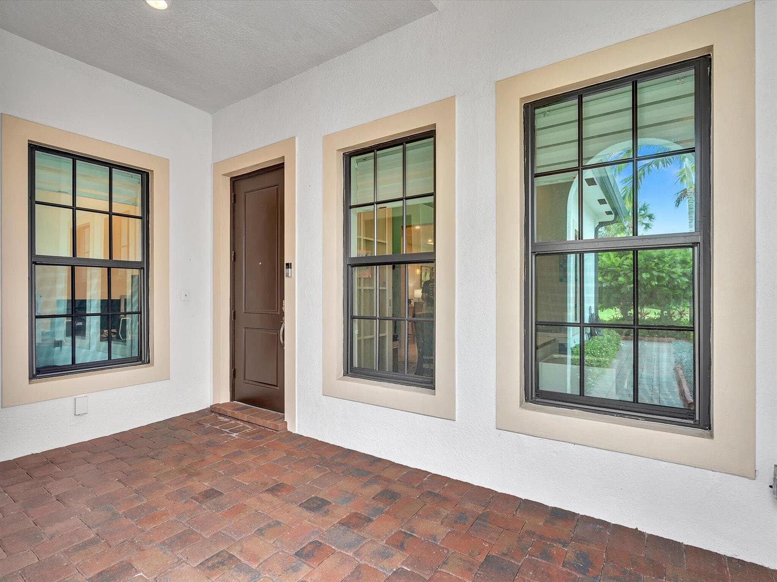 7457 S Blue Spring Drive, Parkland, FL 33067 — zdjęcie 3