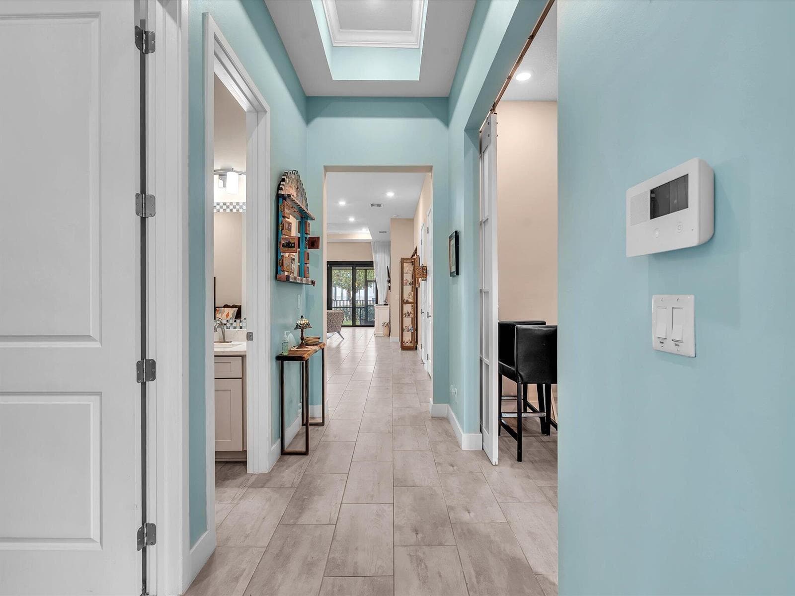 7457 S Blue Spring Drive, Parkland, FL 33067 — zdjęcie 5