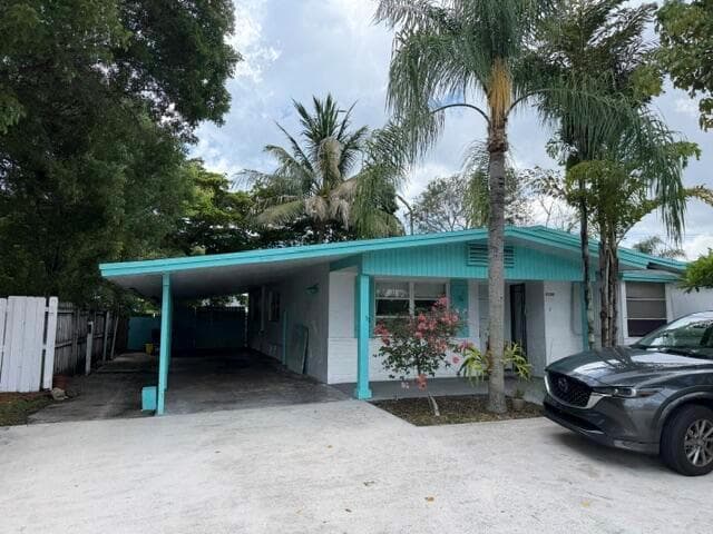 9308 N Military Trail, West Palm Beach, FL 33410 — zdjęcie 2