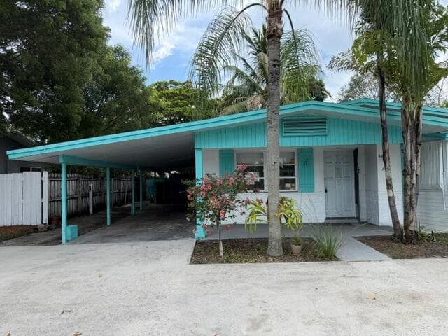 9308 N Military Trail, West Palm Beach, FL 33410