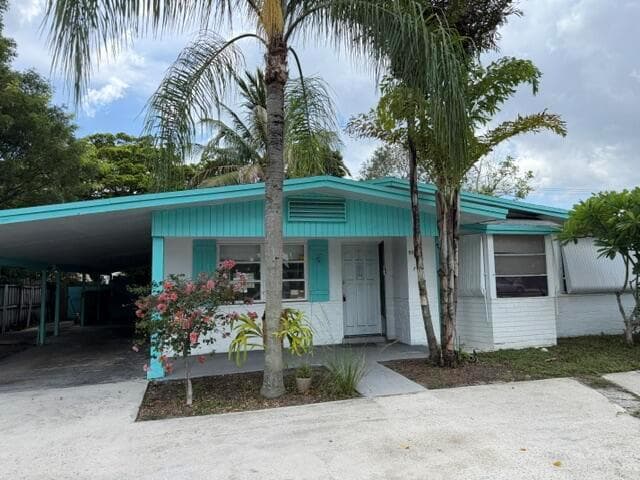 9308 N Military Trail, West Palm Beach, FL 33410 — zdjęcie 5