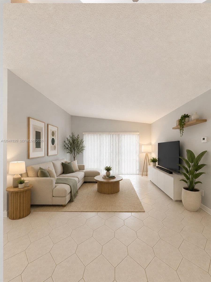 301 N Pine Island Rd # 220, Plantation, FL 33324 — zdjęcie 2