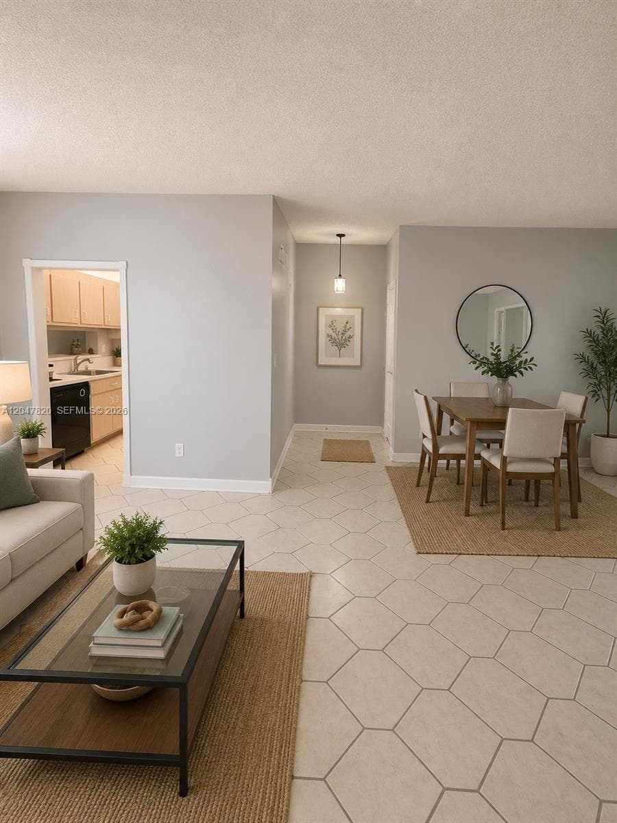 301 N Pine Island Rd # 220, Plantation, FL 33324 — zdjęcie 3