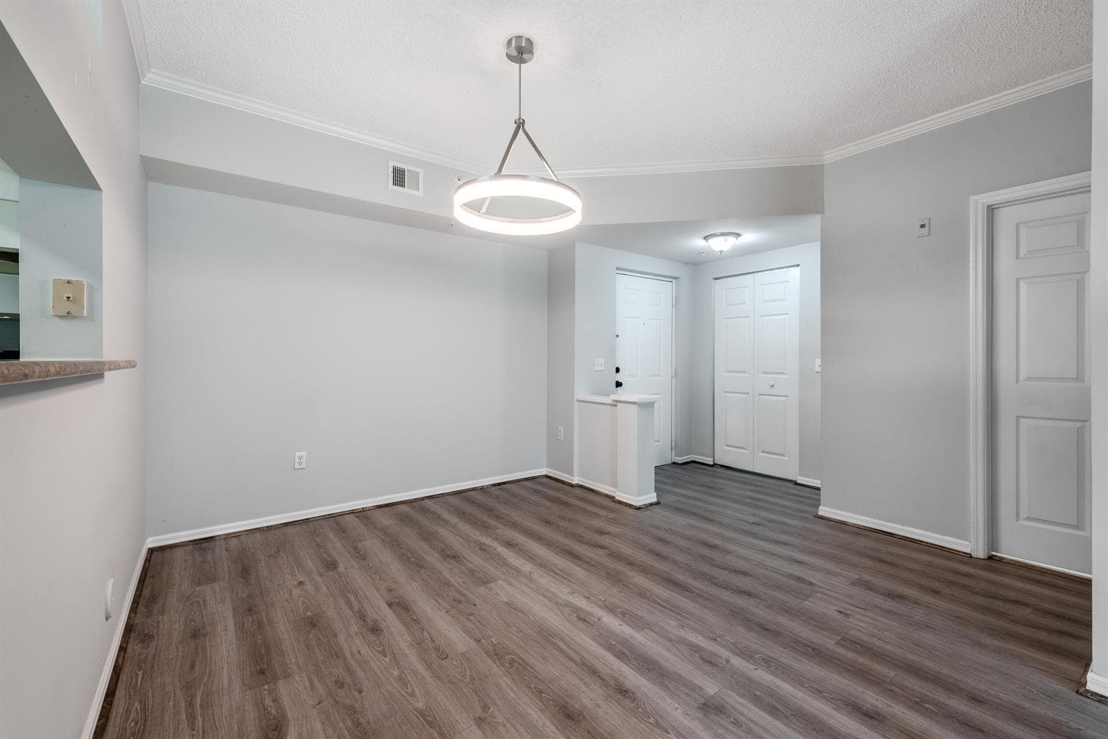 1106 Tuscany Way, Boynton Beach, FL 33435 — zdjęcie 2