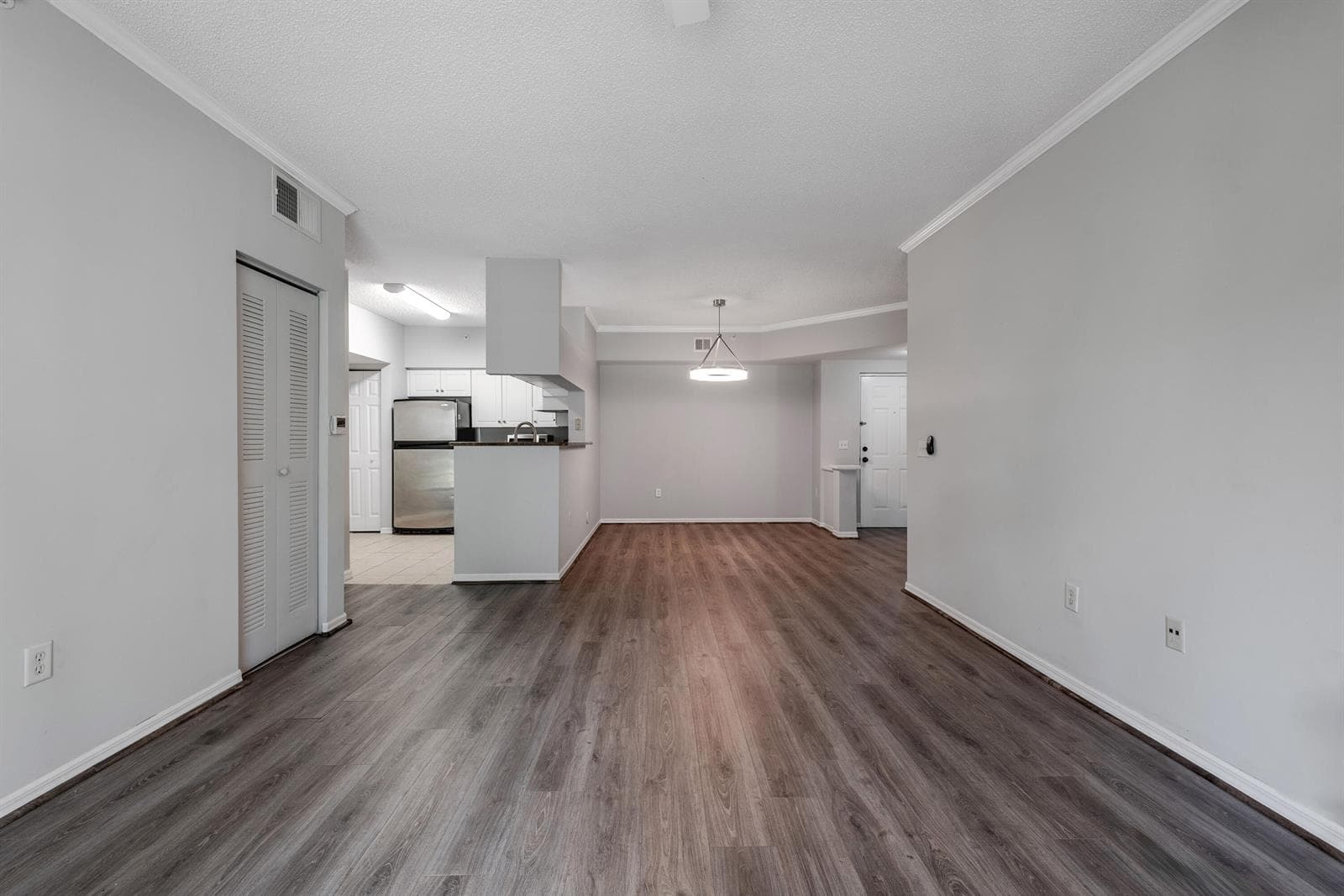 1106 Tuscany Way, Boynton Beach, FL 33435 — zdjęcie 3