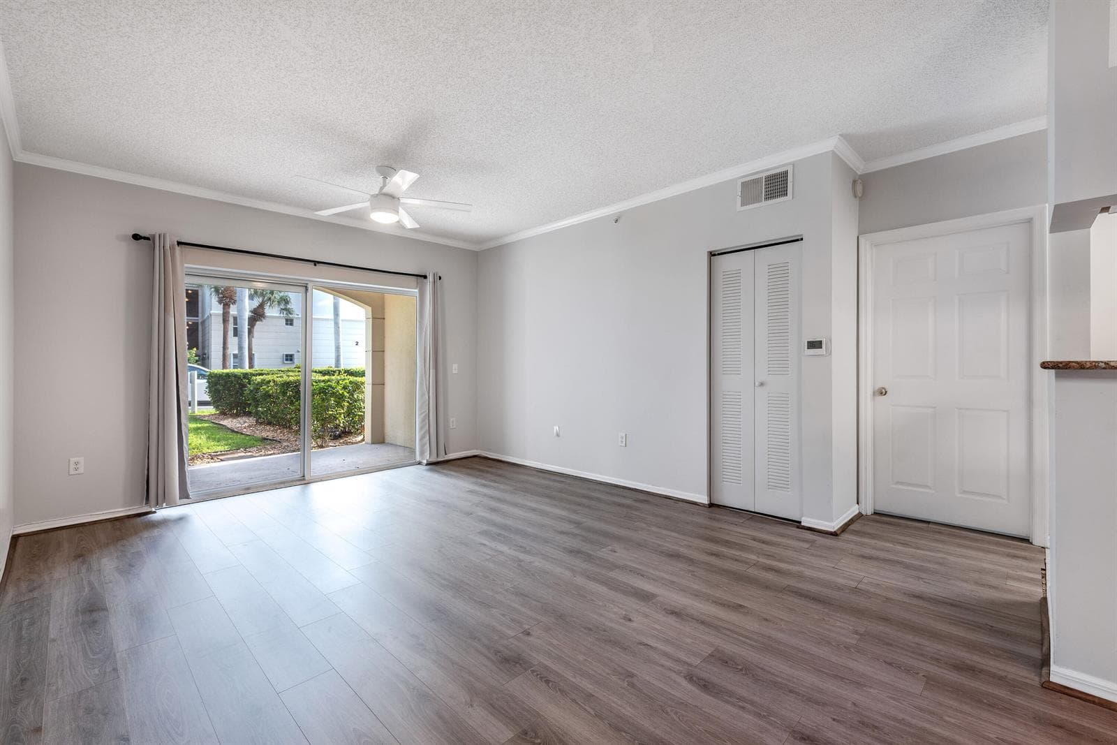 1106 Tuscany Way, Boynton Beach, FL 33435 — zdjęcie 5