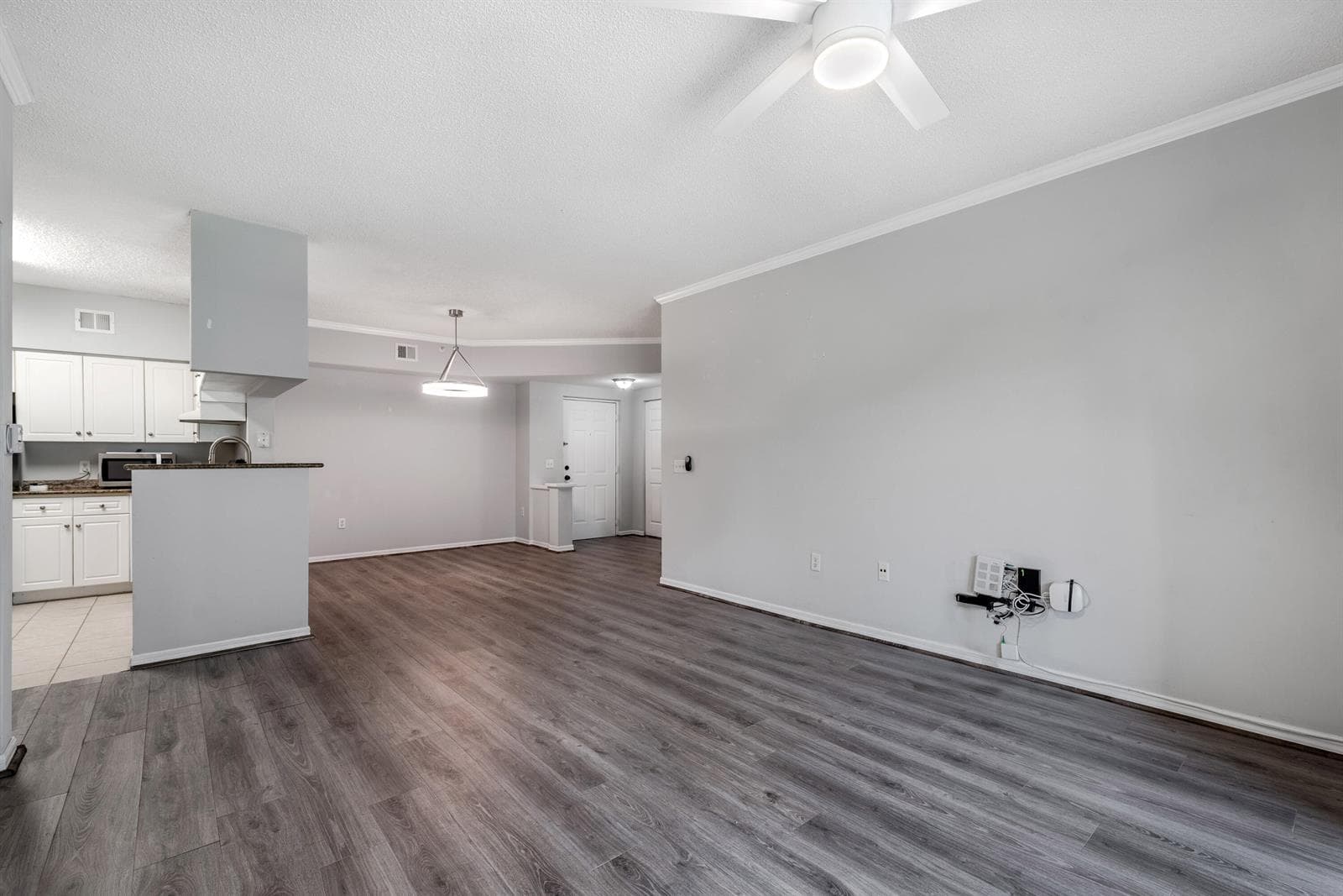 1106 Tuscany Way, Boynton Beach, FL 33435 — zdjęcie 4