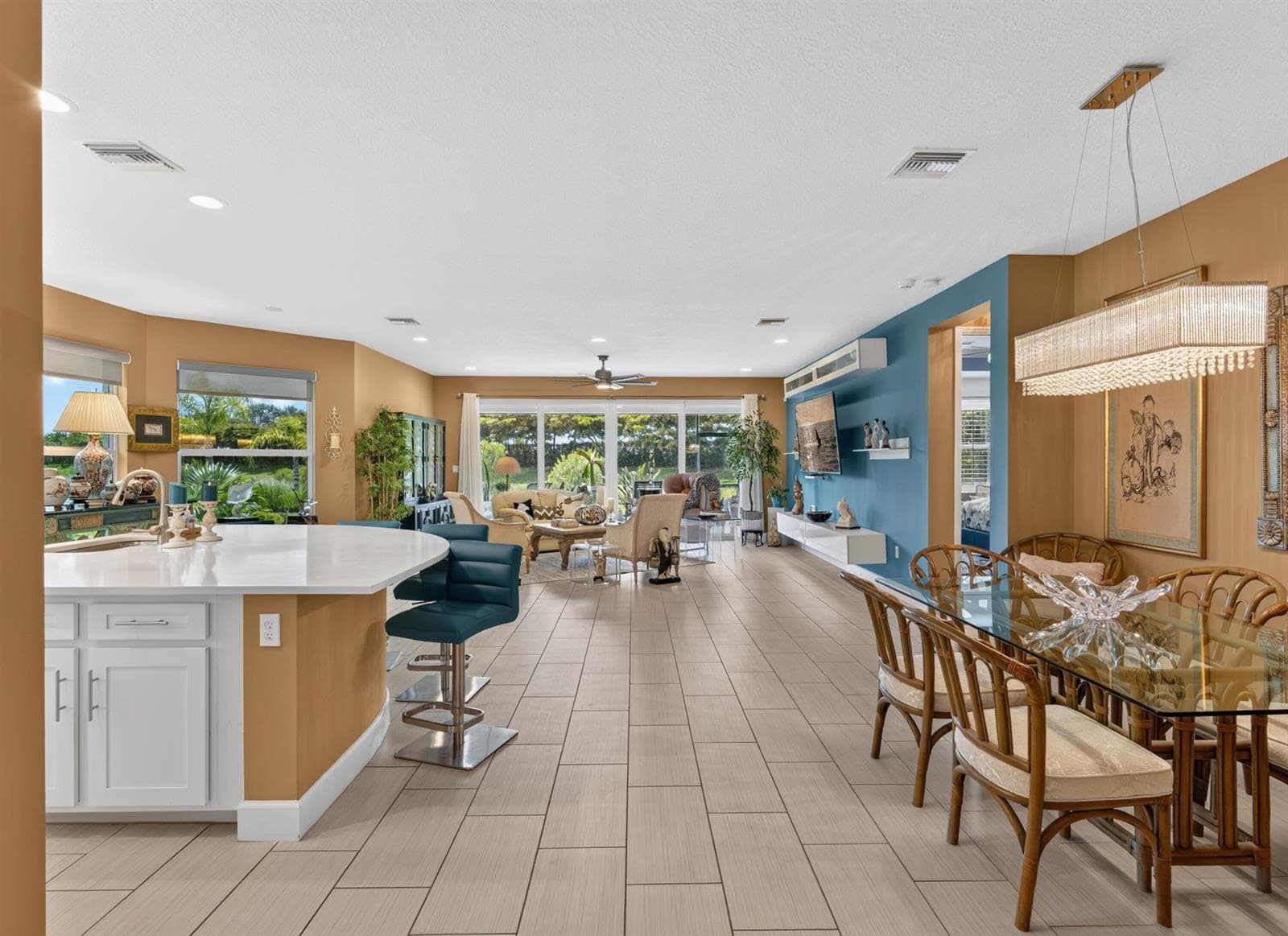 10841 SW Sunray Street, Port St. Lucie, FL 34987 — zdjęcie 5