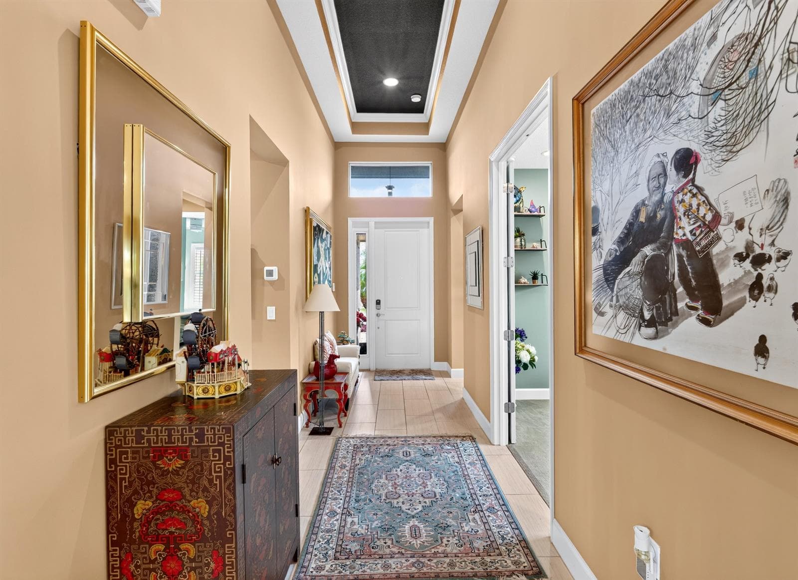 10841 SW Sunray Street, Port St. Lucie, FL 34987 — zdjęcie 4