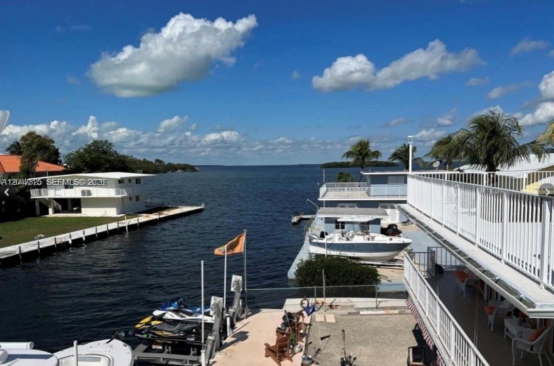 235 Anne Bonny Dr, Key Largo, FL 33034 — zdjęcie 2