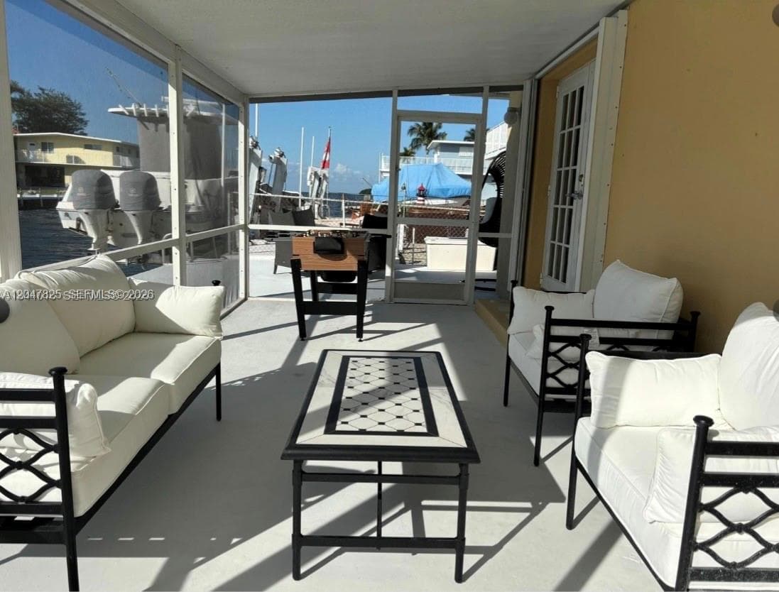 235 Anne Bonny Dr, Key Largo, FL 33034 — zdjęcie 3