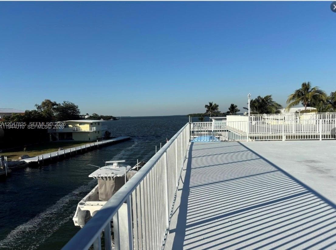 235 Anne Bonny Dr, Key Largo, FL 33034 — zdjęcie 5