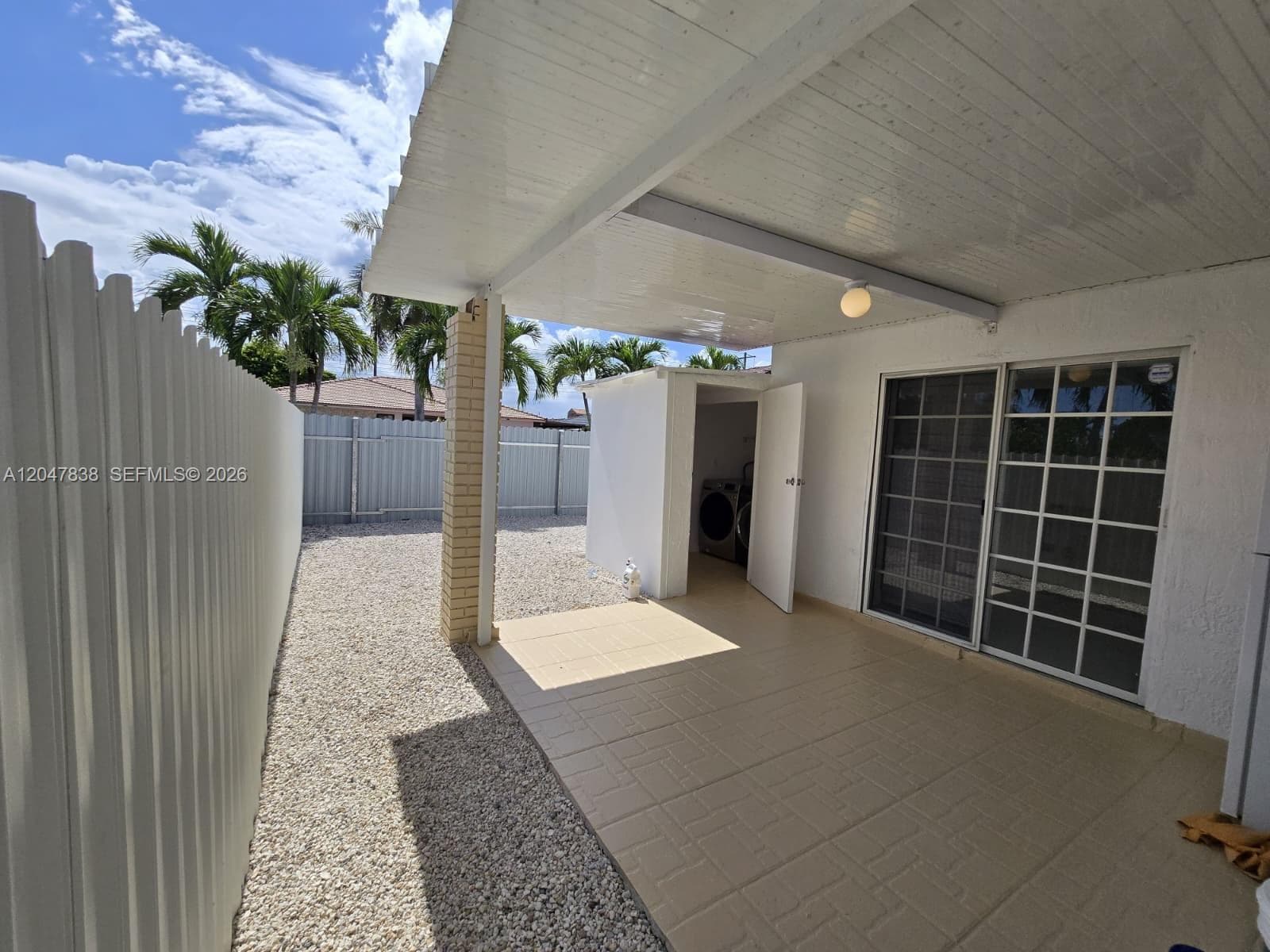 13470 SW 24th St, Miami, FL 33175 — zdjęcie 3