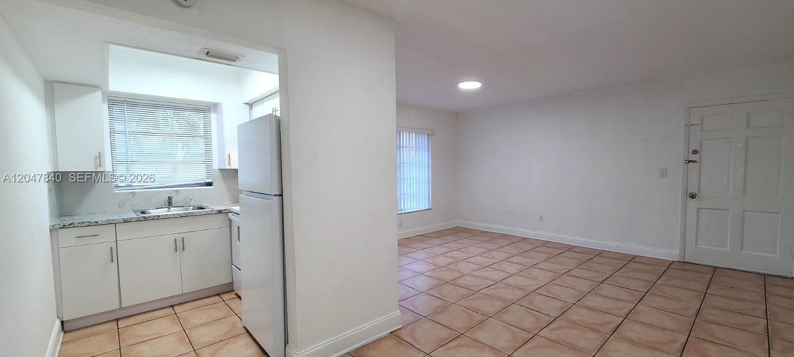7851 Dunham Blvd # 12, Miami, FL 33138 — zdjęcie 3