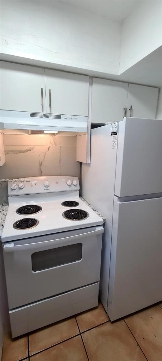 7851 Dunham Blvd # 12, Miami, FL 33138 — zdjęcie 5