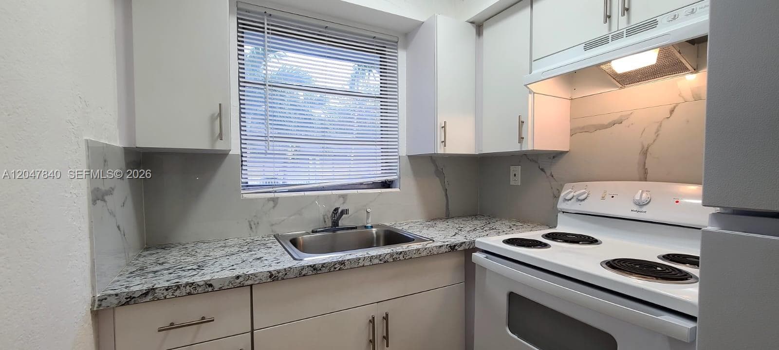 7851 Dunham Blvd # 12, Miami, FL 33138 — zdjęcie 4