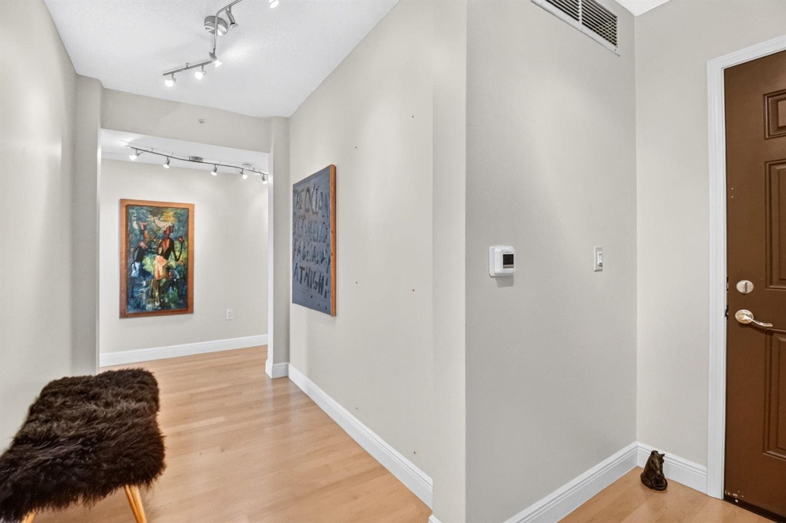 610 Clematis Street # 424, West Palm Beach, FL 33401 — zdjęcie 2
