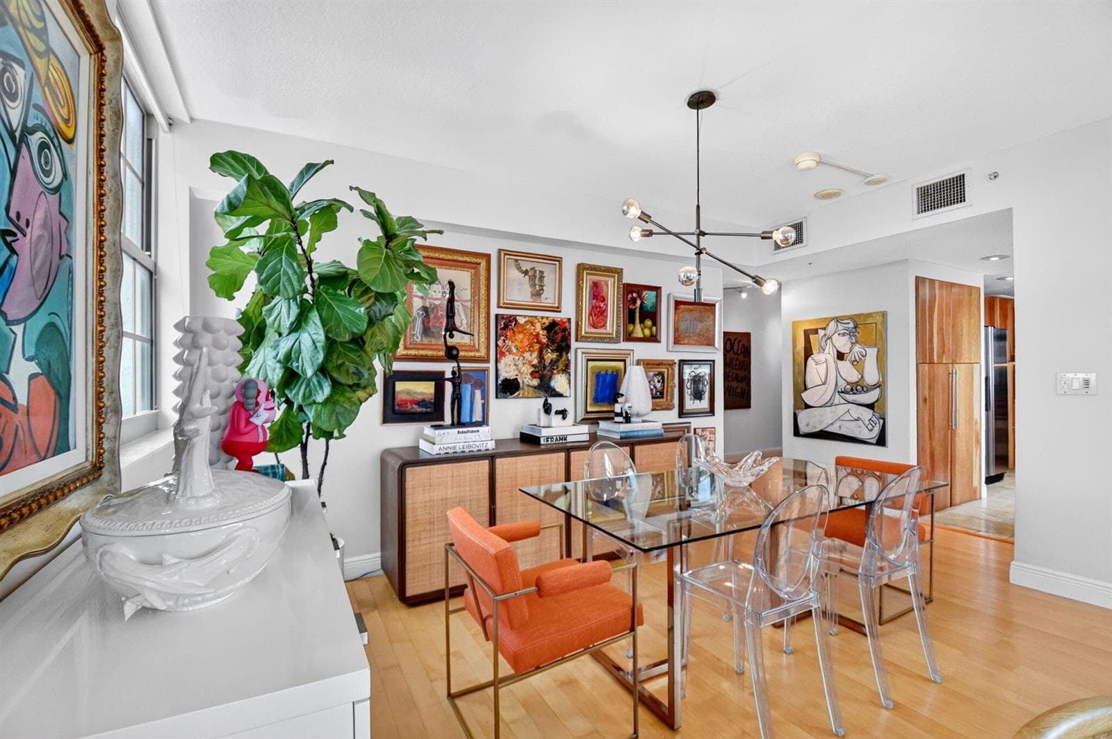 610 Clematis Street # 424, West Palm Beach, FL 33401 — zdjęcie 5
