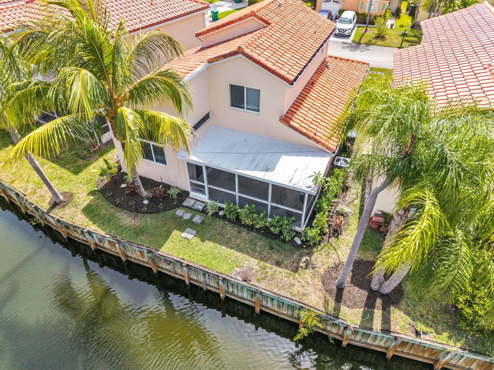1058 SE 6th Court, Dania Beach, FL 33004 — zdjęcie 3
