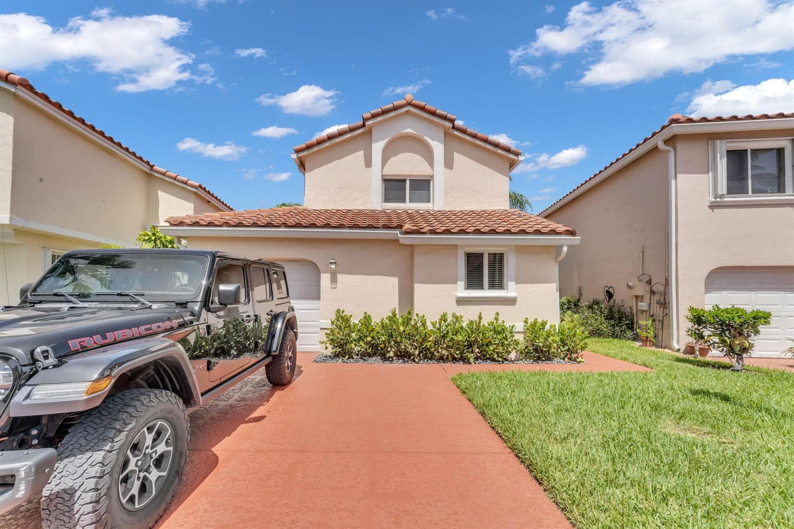 1058 SE 6th Court, Dania Beach, FL 33004 — zdjęcie 5