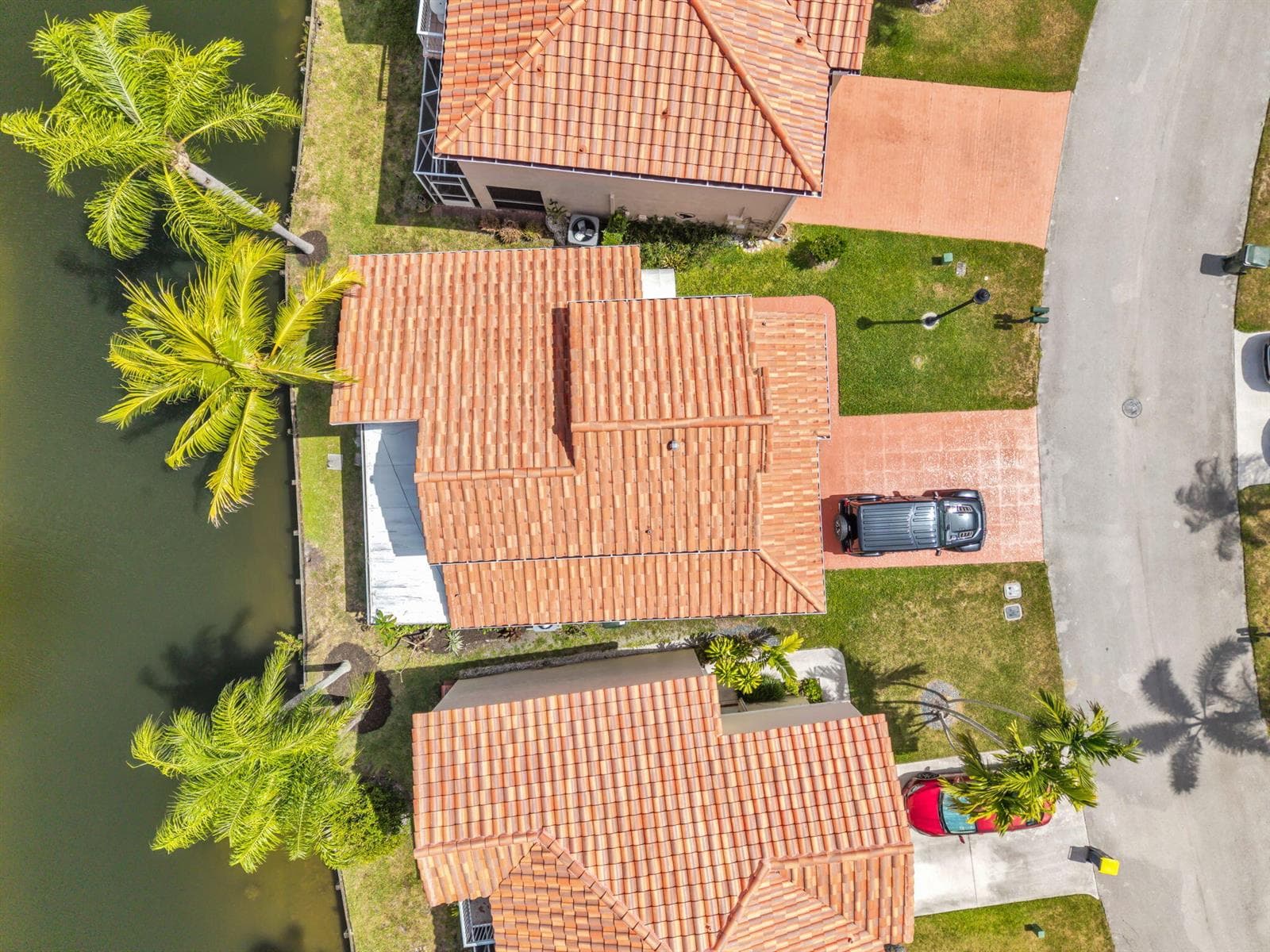 1058 SE 6th Court, Dania Beach, FL 33004 — zdjęcie 4
